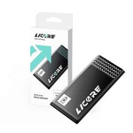 Baterie pentru IPhone 11 3110 mAh LICORE