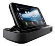 Original Motorola Atrix Hdmi DOCKING STATION