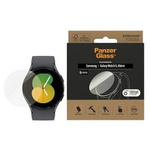 Galaxy Watch PanzerGlass Classic 5 40mm protecție ecran antibacteriană 3674