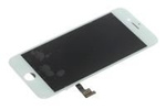 Display APPLE iPhone 7 WHITE Grade A LCD Touch Original recondiționat