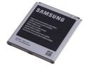 Original Baterie SAMSUNG Galaxy S4 I9500 I9505 EB-B600BE Grad A