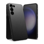Husa Ringke ONYX Husa Samsung Galaxy S23 Negru Case