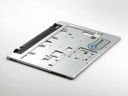 Carcasă ASUS A8J PN 13gnf51ap053 13gnf51ap051