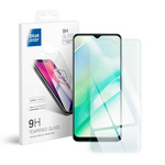 Folie sticla Blue Star - pentru Realme C33
