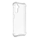 Husă Armor Jelly Roar - pentru Samsung Galaxy A14 5G transparent
