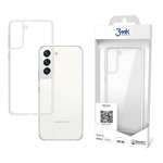 Case Husa 3mk Galaxy S22