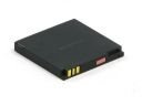 Baterie HTC Touch Diamond BA-S270 / DIAM160 Original 900mAh Grad B