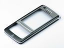 Capac frontal NOKIA 6280 Original Grad A