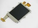 AFIȘAJ SONY ERICSSON W205, W205I