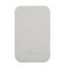 Original Husa SAMSUNG Galaxy Note Slip-on din piele