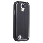 CAZ SAMSUNG GALAXY S4 CAZ-MATE ABIA ALU