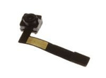 Camera frontală originală APPLE iPad Air A1475 iPad Mini 3 iPad Mini 2 A1489 
