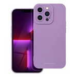 Husa Case iPhone Roar Luna - pentru 13 Pro Purple
