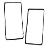 Cadru de instalare T-PHOX SAM S8