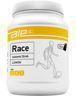 ALE RACE 529G DE CARBOHIDRAȚI IZOTONICI DE LĂMÂIE 529G