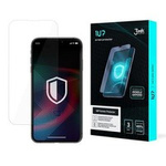 3mk Folia 1UP iPhone 14 Max/14 Pro Max 6.7" Folia Gaming 3pcs
