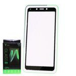 STICLĂ T-PHOX CP+ XIAOMI REDMI 6A NEGRU