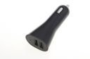 Incarcator Car 2x USB 3.1A universal Apple Samsung Nokia Sony 