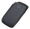 Husa BLACKBERRY 9350 9360 9360 9370 Curve Cover