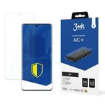 3mk Folia ARC Huawei Mate + 50 Pro Fullscreen Folia