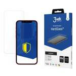 Szkło Călit 3MK Apple iPhone 13 Mini HardGlass