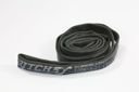 RITCHEY Superlight 700X 700X 18-23 Presta Road Tube