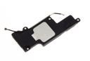 Original APPLE Buzzer iPhone 6 Plus