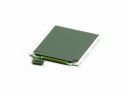 LCD SONY ERICSSON W302 Original Display 