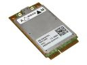 Modem Wwan Dell 5520 EU870D 3G Hsdpa cu GPS