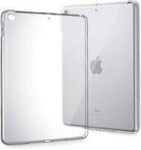 Case husanou Subțire Oppo Pad 11'' capac flexibil siliko transparent