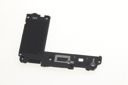 Original SAMSUNG Galaxy S7 Edge G935 Buzzer SAMSUNG Galaxy S7 Edge G935
