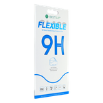 Szkło bestsuit Hibrid flexibil pentru Motorola G82