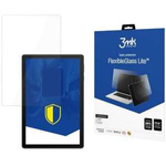 3mk FlexibleGlass Lite Huawei Mate Szkło Pad SE Hybrid Lite