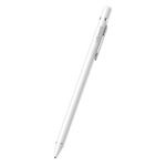 USAMS Activ Stylus Pen Alb