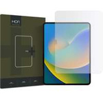Folie sticla IPad Hofi Glass Pro+ 10.9 2022 Clear