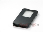 Husa LG LG L70 Quick Window Case CCF-400 Original