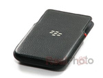 BLACKBERRY Q10 de buzunar Husa Case HDW-50702-001