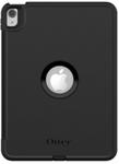 Otterbox Defender - husă de protecție pentru iPad Air 10.9" a 4-a/5-a generație (negru)