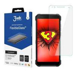 3mk FlexibleGlass Construcția Hammer