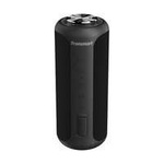 Tronsmart Element T6 Plus Difuzor portabil Bluetooth 5.0 fără fir 40 W (367785)