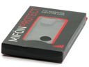 HTC Sensation Mifon Mifon Protect Husa Case