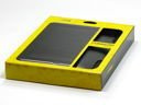 Caz Husa Otterbox Commuter Apple Otterbox Commuter Ipad Cover