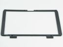 Cadru LCD original nou pentru DELL CPX