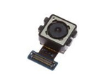 Original Camera spate SAMSUNG Galaxy A8 A800