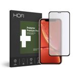 HOFI Hybrid Glass Iphone 11 negru 