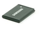 Baterie SAMSUNG M240 M320 M360 M370 Original AB553446BA 