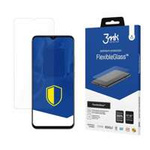 3mk FlexibleGlass Szkło Realme C30 Hybrid