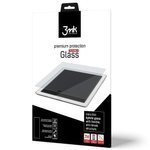 3MK FlexibleGlass iPad Pro 11" Hybrid Glass