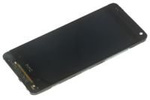 Display HTC ONE Mini M4 Gri Grad C Lcd Touch Genuine