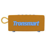 Tronsmart Trip 10W Waterproof portabil Speaker Orange